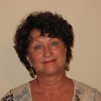 Marilyn Bryant