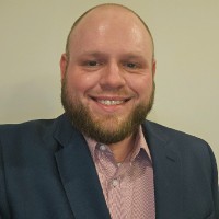 Daniel Childers Email & Phone Number
