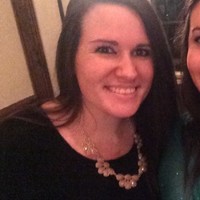 Oaks Integrated Care Employee Brittany Fair's profile photo