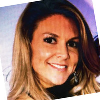 Afterburn Fitness Employee Tracy Rose's profile photo