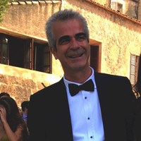 Cisalfa Group Employee Maurizio Mancini's profile photo