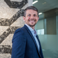 Johnson & Johnson Innovative Medicine Brasil Employee Jorcen Simon de Souza's profile photo