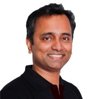 Noetic LogistieX Employee Sarvartha Kanchan's profile photo