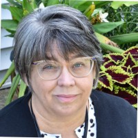 Private Practice in Psychotherapy and Counseling Employee Cindy Koch's profile photo
