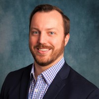 Austin Tackmann Email & Phone Number