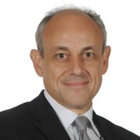 CSI-Piemonte Employee Riccardo Palumbo's profile photo