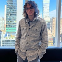 Score At The Top Learning Centers & Schools Employee Dean Silvers's profile photo