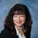 Jane Witkowski Email & Phone Number