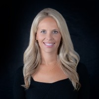 Christie's International Real Estate Group - New Jersey Employee Danielle Eidschun's profile photo