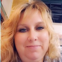 Polaris Inc. Employee Jennifer Munson's profile photo