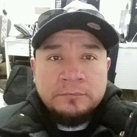 Steven Frank Email