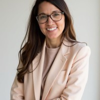 Dawn Shaw Email & Phone Number