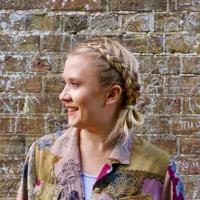 The King John School Employee Emma Theedom's profile photo