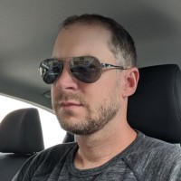 Chris Servais Email & Phone Number