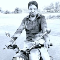 Marsons Energy Employee Kanhaiya Lal's profile photo