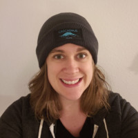 Megan Slater Email & Phone Number
