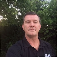 Samuel Pruitt Email & Phone Number