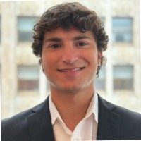 Max Mandell Email & Phone Number