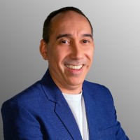 Luiz Chaves Email & Phone Number