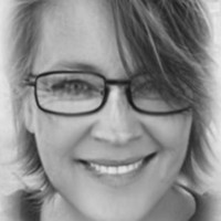 Allgate Employee Amanda Vanzyl's profile photo