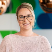 Claire Martin Email & Phone Number