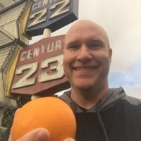 Custom Bedbug Inc. Employee Hans Madsen's profile photo