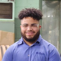 The Okonite Company Employee Angel Soler's profile photo