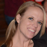 THERAPY 2000 Employee Dana le Blanc's profile photo