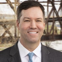 Michael Ward Email & Phone Number