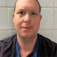 UA Local 100 Employee Dylan B.'s profile photo
