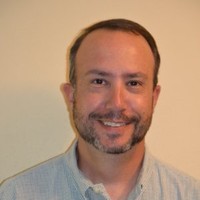 JME Design & Consulting Services, Inc. Employee John Eccles's profile photo
