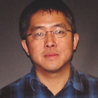 Ke Shen Email & Phone Number