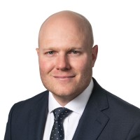 Steven Dickinson Email