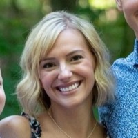 Reddy Equipment, Inc. Employee Jennifer Wengryniuk's profile photo