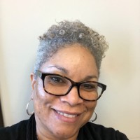 ClaimAid Employee Nemramy D'Agostino's profile photo