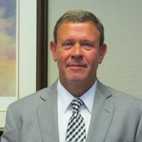 K. W. Chambers & Co. Employee Greg Overschmidt's profile photo