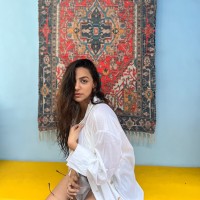 StartupHR Software Employee Munira Husini's profile photo