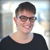 Amy Labree Email & Phone Number
