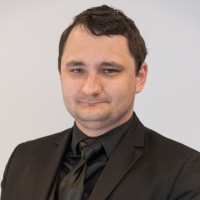 Ethan Bellmer Email