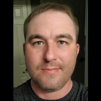 Pennsylvania Office of Administration Employee Blake Sweeney's profile photo