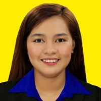 Ann Yutuc Email