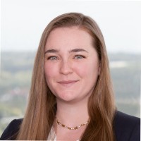 Anne Martin Email & Phone Number
