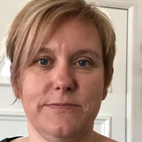 PARTNER informatique Employee Nathalie Tandart's profile photo