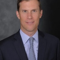 Arcapita Investment Management Employee Brian Hebb's profile photo