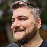 Yulian Kuncheff's profile photo