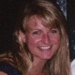 San Diego Gas & Electric Employee Pamela Carpenter's profile photo