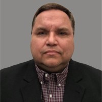 William Brownlow Email & Phone Number