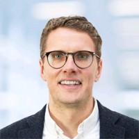 GWS Gesellschaft fuer Warenwirtschafts-Systeme mbH Employee Paul Heisterkamp's profile photo