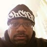 Team National Employee Erick Moore's profile photo
