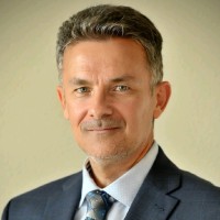 Mint Mobile Employee Laurent Ramis's profile photo